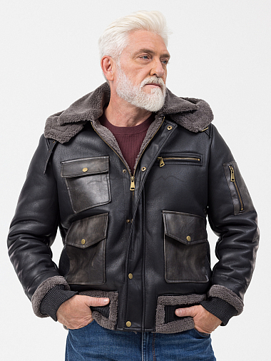 ������ ��� ������ (���-����)