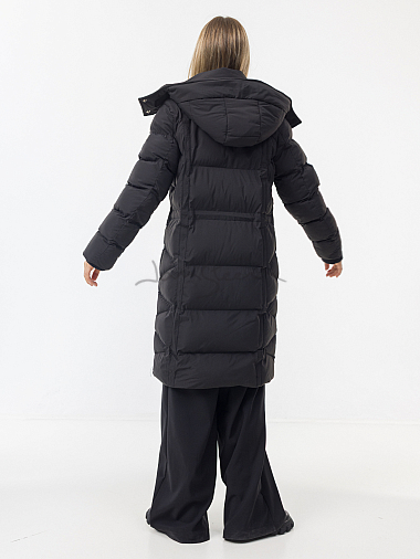 ������ ��� ������� (���-���)