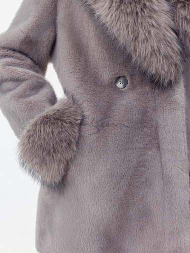 ������ ��� ������