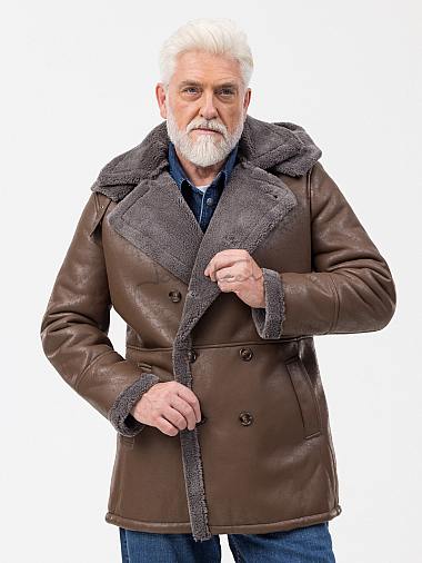 ������ ��� ������ (���-����)