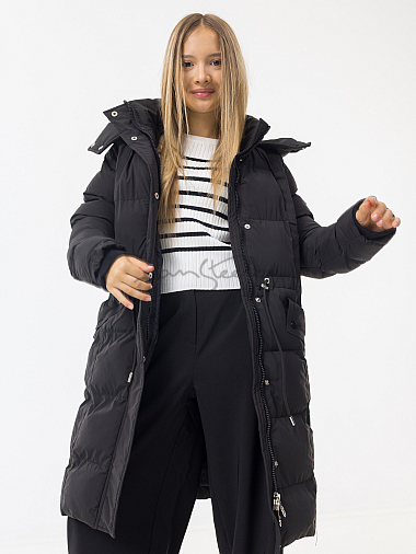 ������ ��� ������� (���-���)