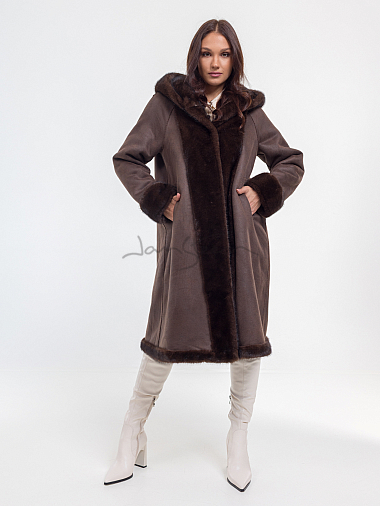 ������ ��� ������