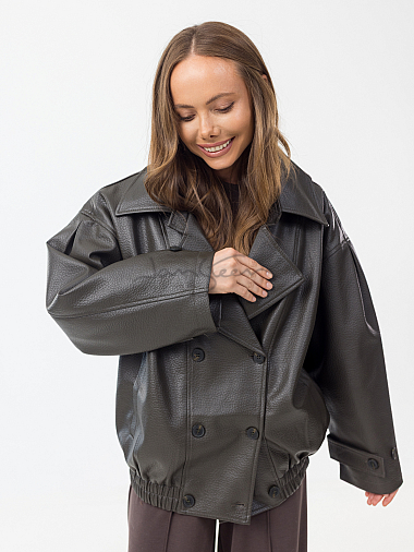 ������ ������� (���-����) ���������