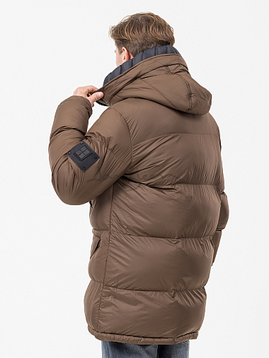 ������ ��� ������ (���-���)