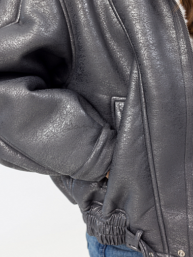 ������ ������� (���-����) ���������