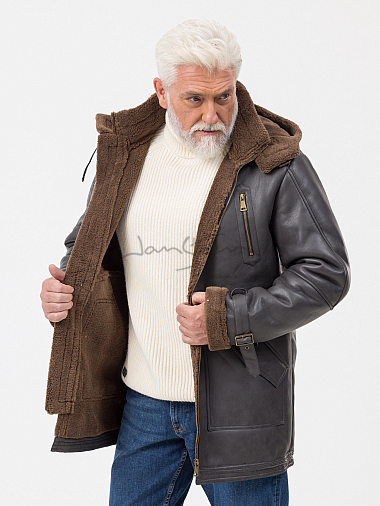 ������ ��� ������ (���-����)