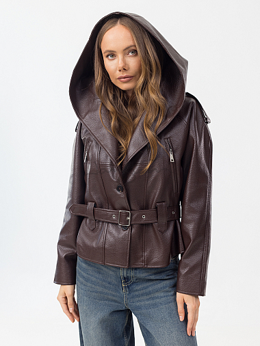 ������ ������� (���-����) ���������