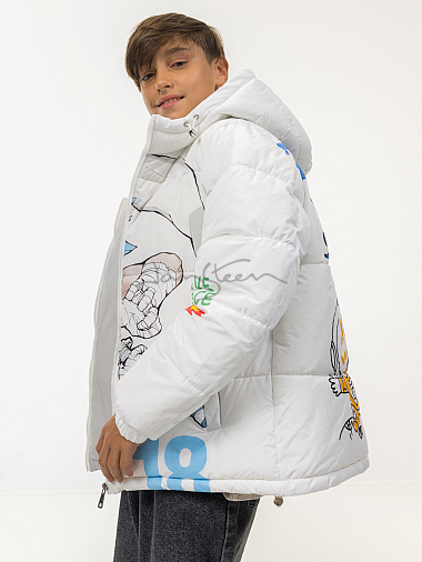 ������ ��� ��������� (���-���)