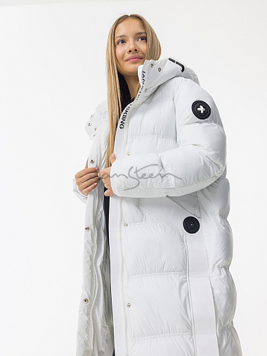 ������ ��� ������� (���-���)