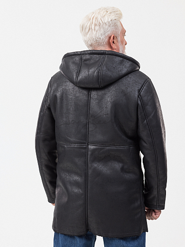 ������ ��� ������ (���-����)