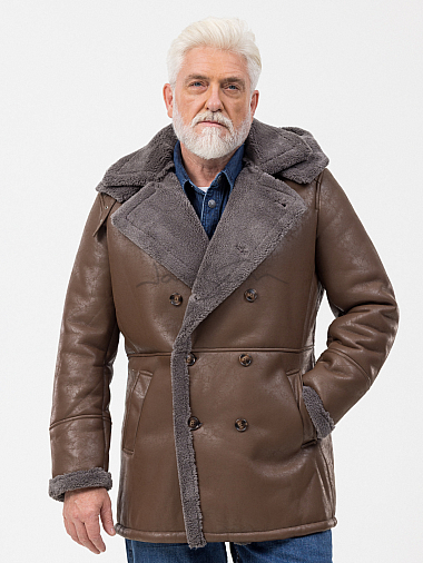 ������ ��� ������ (���-����)