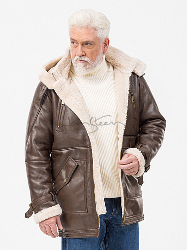 ������ ��� ������ (���-����)