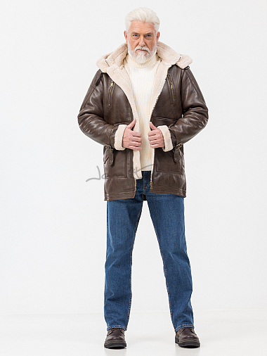 ������ ��� ������ (���-����)