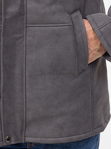 ������ ��� ������ (���-����)