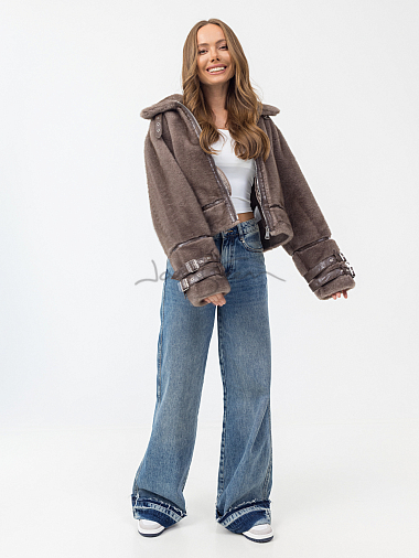 ������ ������� ���������