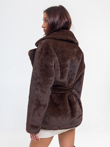 ������ ��� ������ 