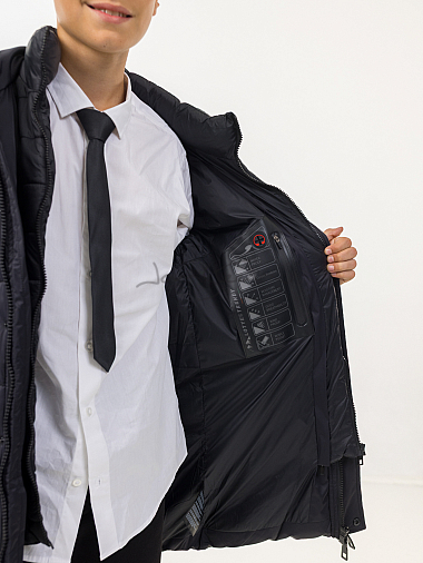 ������ ��� ��������� (���-���)