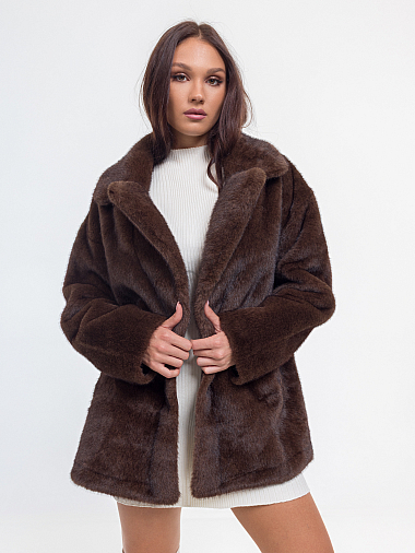 ������ ��� ������ 