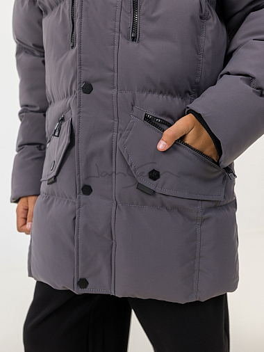 ������ ��� ��������� (���-���)