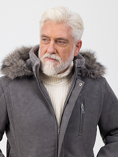 ������ ��� ������ (���-����)