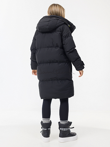 ������ ��� ������� (���-���)