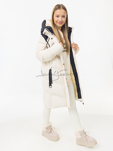 ������ ��� ������� (���-���)