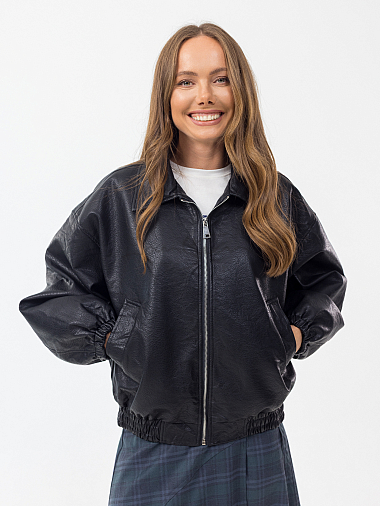 ������ ������� (���-����) ���������