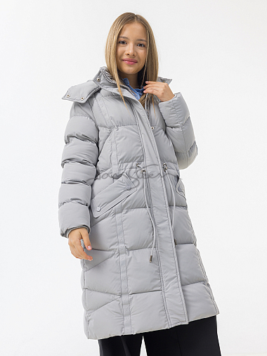 ������ ��� ������� (���-���)