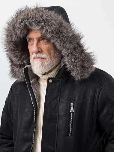 ������ ��� ������ (���-����)