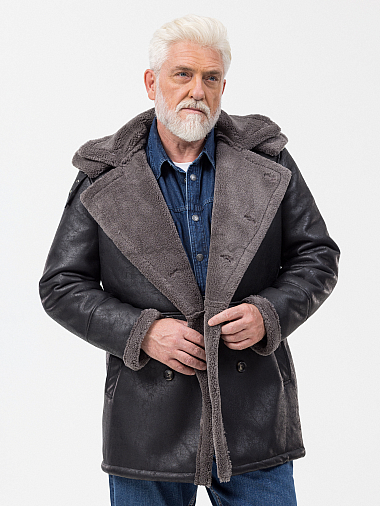 ������ ��� ������ (���-����)