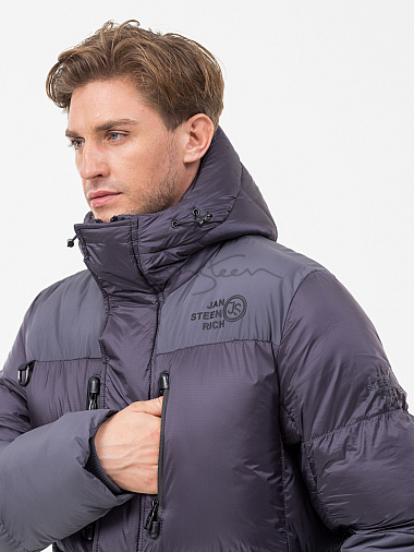 ������ ��� ������ (���-���)