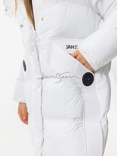 ������ ��� ������� (���-���)