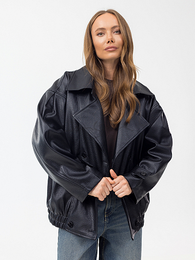 ������ ������� (���-����) ���������