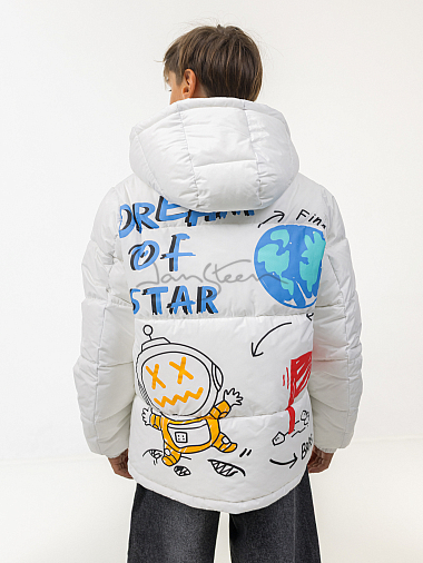 ������ ��� ��������� (���-���)