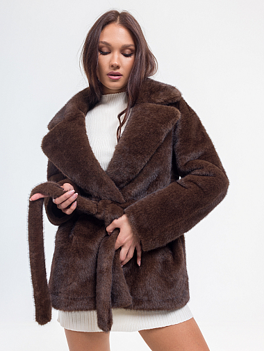 ������ ��� ������ 