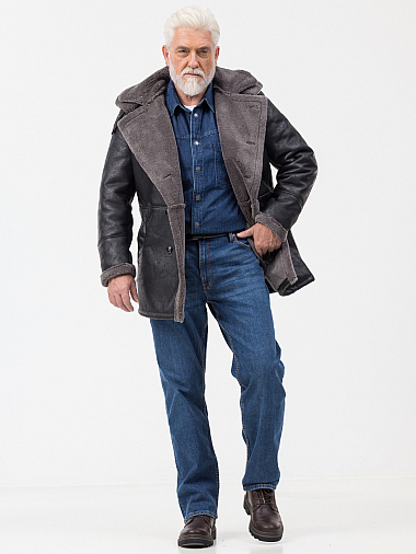 ������ ��� ������ (���-����)