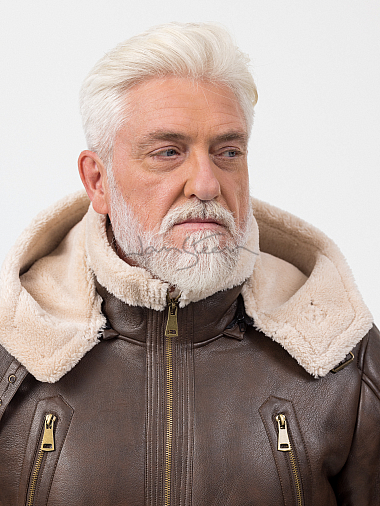 ������ ��� ������ (���-����)