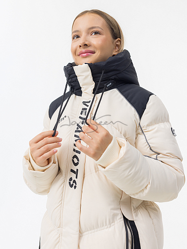 ������ ��� ������� (���-���)