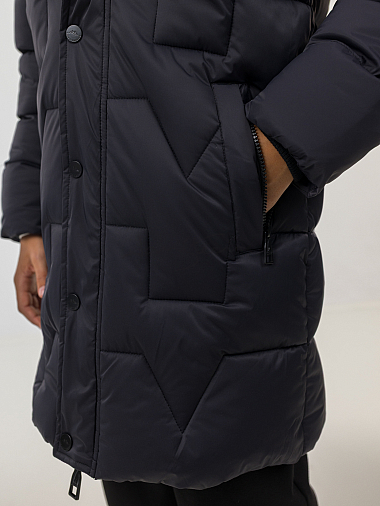 ������ ��� ��������� (���-���)