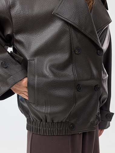 ������ ������� (���-����) ���������