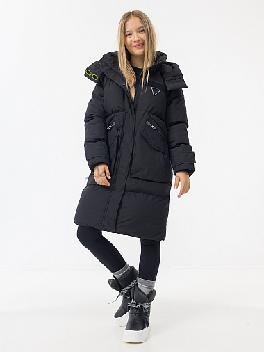 ������ ��� ������� (���-���)